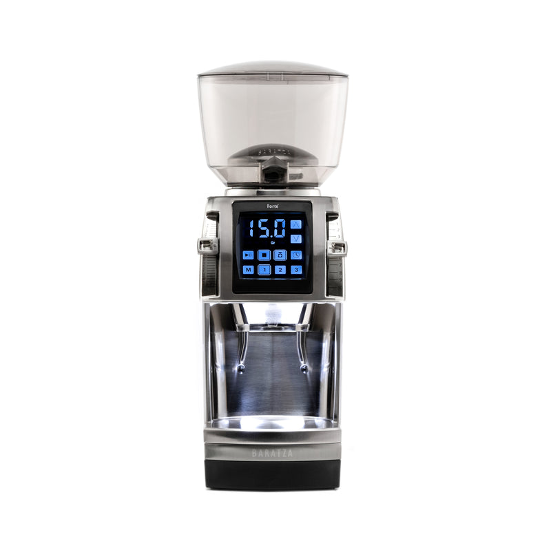 Baratza Forte AP