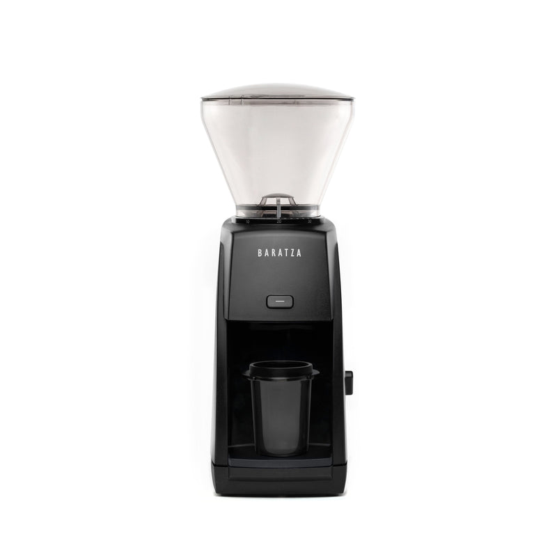 Baratza Encore™ ESP