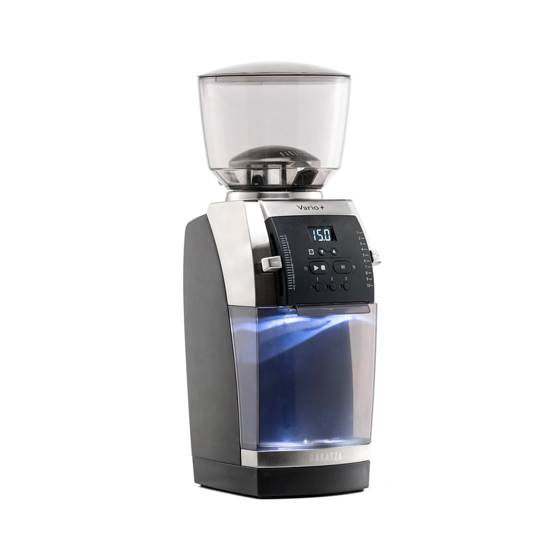 Baratza Vario+