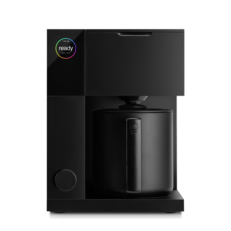 Aiden Precision Coffee Maker