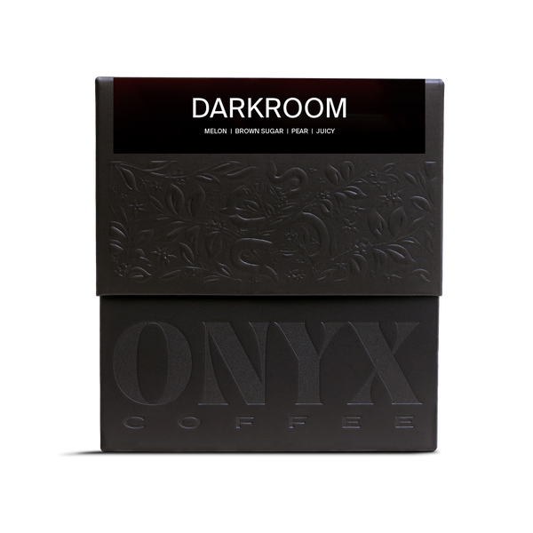 Darkroom