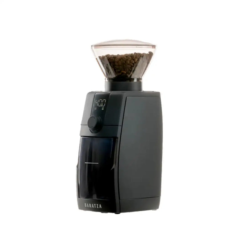 Baratza ESP Pro