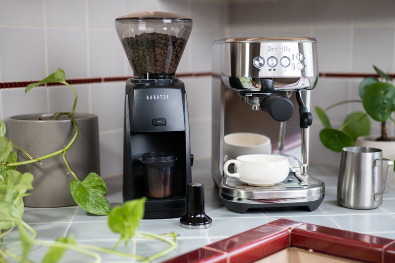 Baratza Encore™ ESP