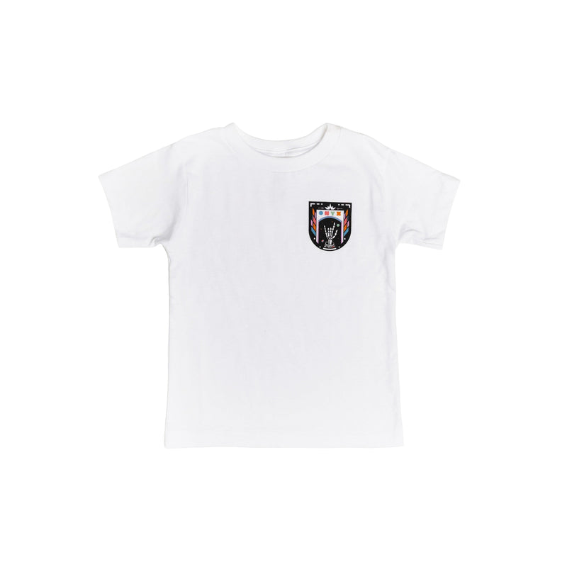 Voyager Kids Tee