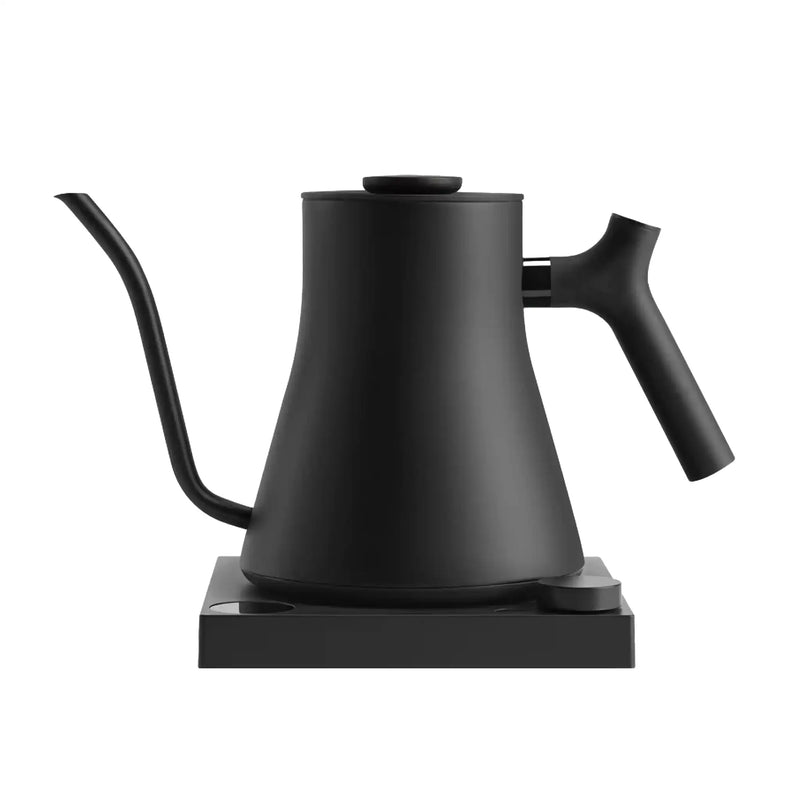 Stagg EKG Pro Pour-Over Kettle