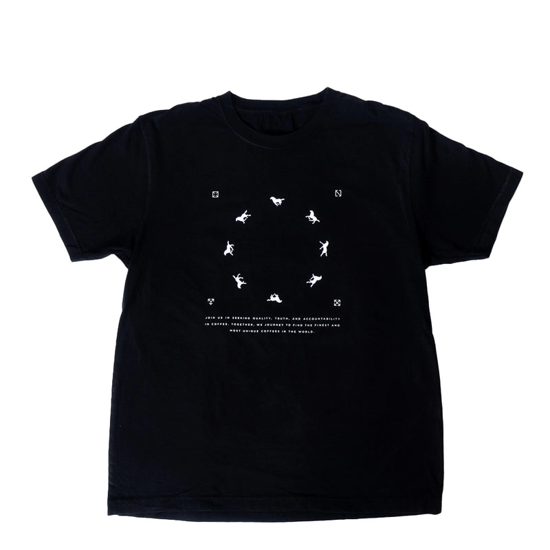 Arrows Shirt