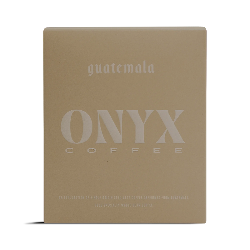 Guatemala El Socorro