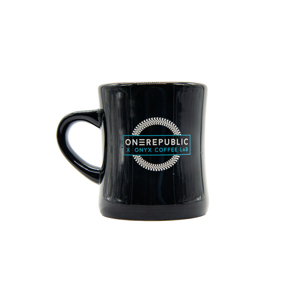 OneRepublic Mug