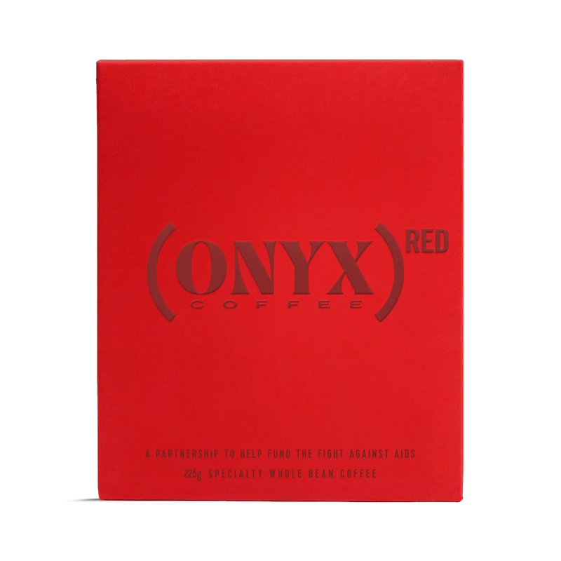 (PRODUCT)RED - Gift Subscription - 3 months
