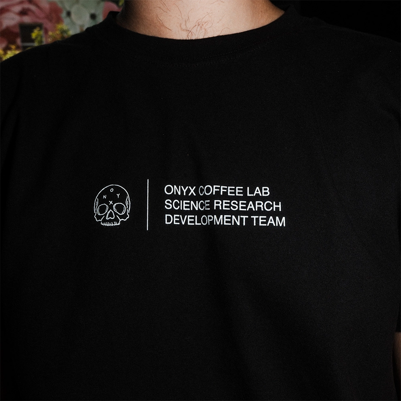 Research & Development Shirt